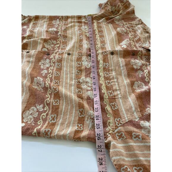 Vintage 90s Patagonia Synchilla Sweatshirt Snap Pullover Small (FITS XS) Sweater - Picture 5 of 9